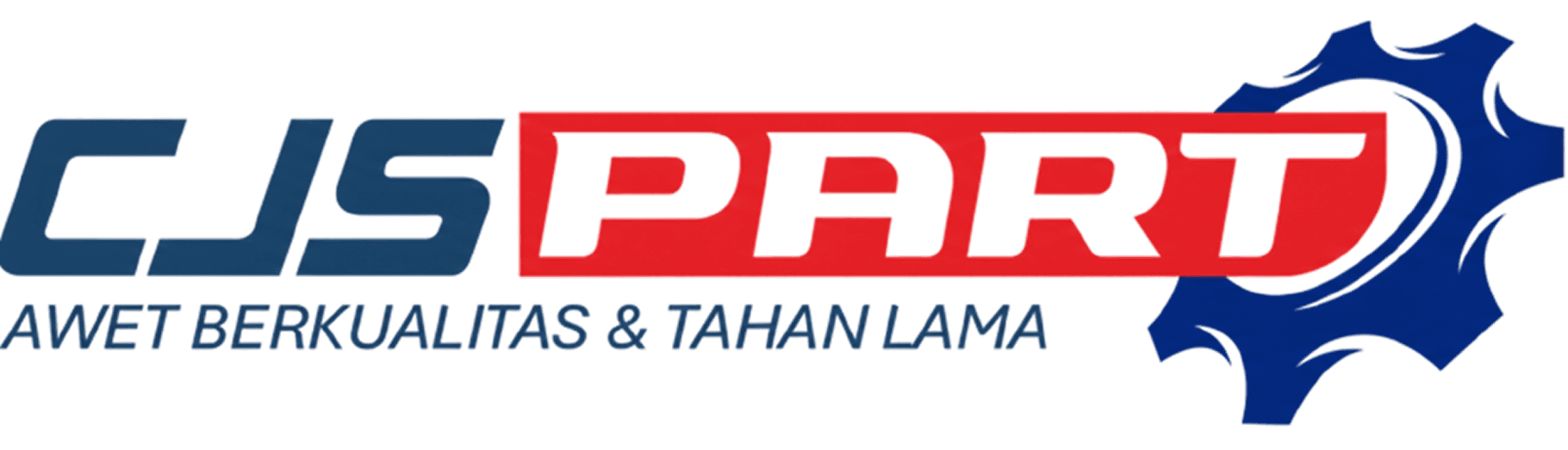 CJS PART Logo